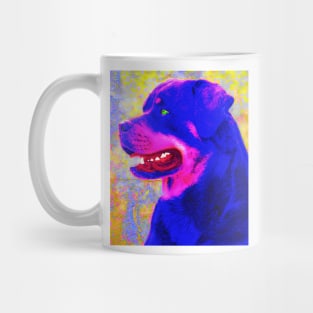 RoT PoP #2 Mug